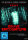 Grave Encounters / DVD - Guter Zustand