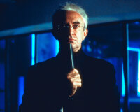 Der Morgen stirbt nie - James Bond - 007 / DVD * Top Zustand