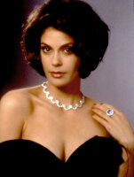 Der Morgen stirbt nie - James Bond - 007 / DVD * Top Zustand