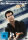 James Bond - Der Morgen stirbt nie / DVD * Top Zustand