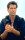 James Bond - Der Morgen stirbt nie / DVD * Top Zustand
