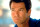 James Bond - Der Morgen stirbt nie / DVD * Top Zustand