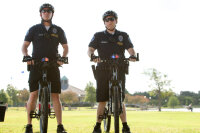21 Jump Street / DVD