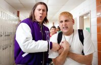 21 Jump Street / DVD
