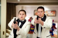 21 Jump Street / DVD