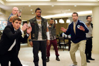 21 Jump Street / DVD