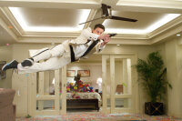 21 Jump Street / DVD
