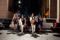 21 Jump Street / DVD