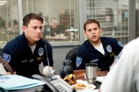 21 Jump Street / DVD
