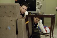 21 Jump Street / DVD