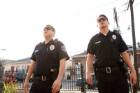 21 Jump Street / DVD