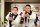 21 Jump Street / DVD