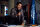 21 Jump Street / DVD