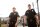 21 Jump Street / DVD