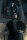 Dark Shadows / Blu-ray Film