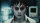 Dark Shadows / Blu-ray Film
