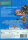 Die Muppets Weihnachtsgeschichte - Classic Collection / DVD - Top Zustand