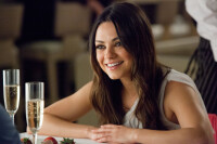 Ted | Mark Wahlberg | Mila Kunis | Seth Macfarlane / DVD