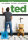 Ted | Mark Wahlberg | Mila Kunis | Seth Macfarlane / DVD