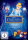 Cinderella - Diamond Edition / DVD
