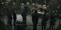 Iron Sky - Wir kommen in Frieden! / DVD - Top Zustand