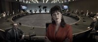 Iron Sky - Wir kommen in Frieden! / DVD - Top Zustand