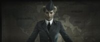 Iron Sky - Wir kommen in Frieden! / DVD - Top Zustand