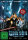 Iron Sky - Wir kommen in Frieden! / DVD - Top Zustand