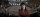 Iron Sky - Wir kommen in Frieden! / DVD - Top Zustand