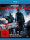 Untote wie wir / Blu-ray Film