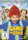 Sams im Glück / DVD