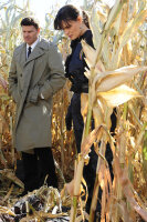 Bones - Season 6  [6 DVDs] - Top Zustand