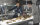 Bones - Season 6  [6 DVDs] - Top Zustand
