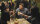 Bones - Season 6  [6 DVDs] - Top Zustand