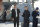 Bones - Season 6  [6 DVDs] - Top Zustand