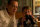 Extrem laut und unglaublich nah / Blu-Ray * Top Zustand