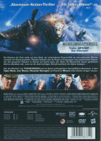 Battleship / DVD - Top Zustand