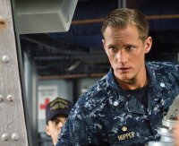 Battleship / DVD - Top Zustand