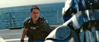 Battleship / DVD - Top Zustand