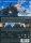 Battleship / DVD - Top Zustand