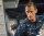 Battleship / DVD - Top Zustand