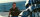 Battleship / DVD - Top Zustand