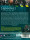 Spooks - Im Visier des MI5 - Staffel 5  ( 3 DVDs ) / DVD