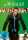 Dr. House - Season 4  [4 DVDs] Top Zustand