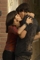 Californication - Season 2  [2 DVDs] Top Zustand