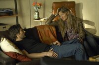 Californication - Season 2  [2 DVDs] Top Zustand