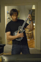 Californication - Season 2  [2 DVDs] Top Zustand