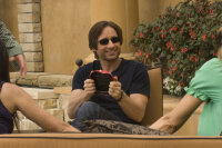 Californication - Season 2  [2 DVDs] Top Zustand