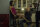 Californication - Season 2  [2 DVDs] Top Zustand