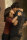 Californication - Season 2  [2 DVDs] Top Zustand